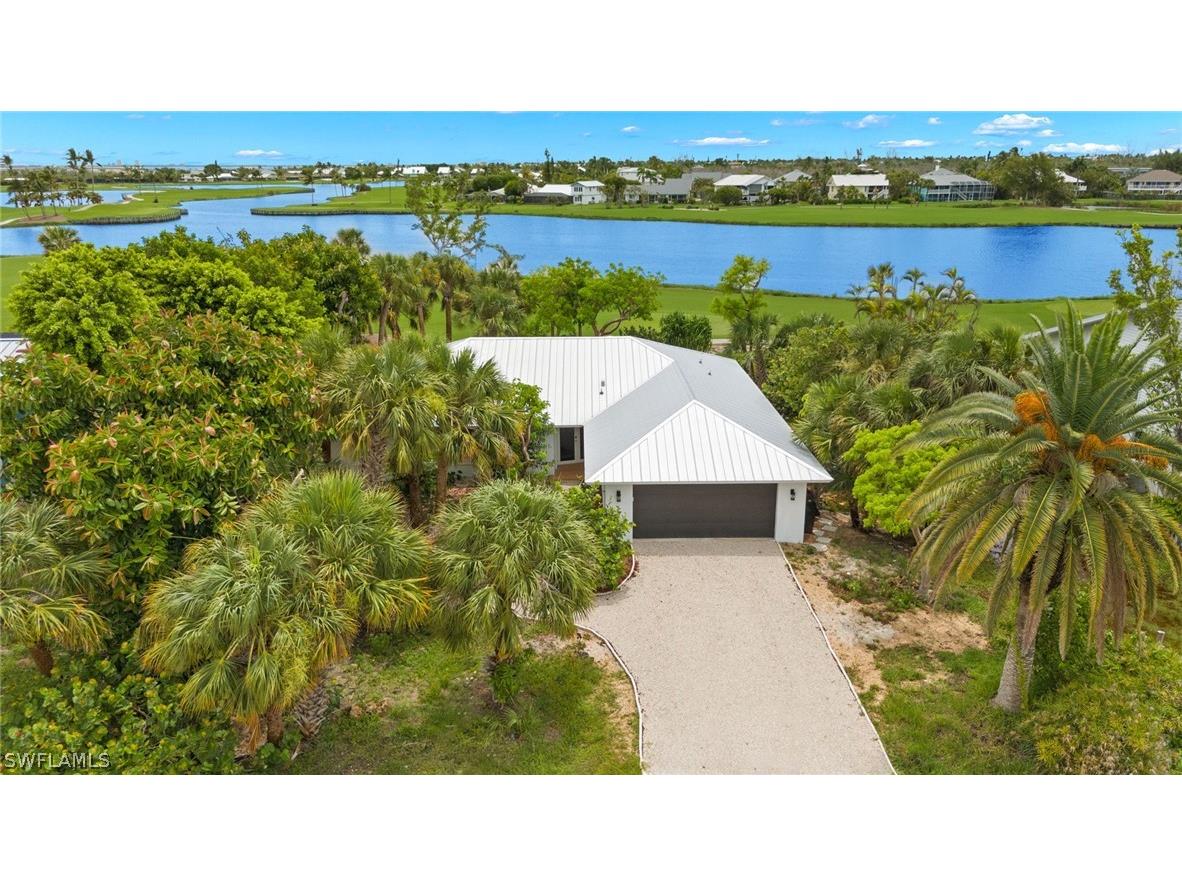 9114 Mockingbird Drive Sanibel FL 33957 224052975 image1