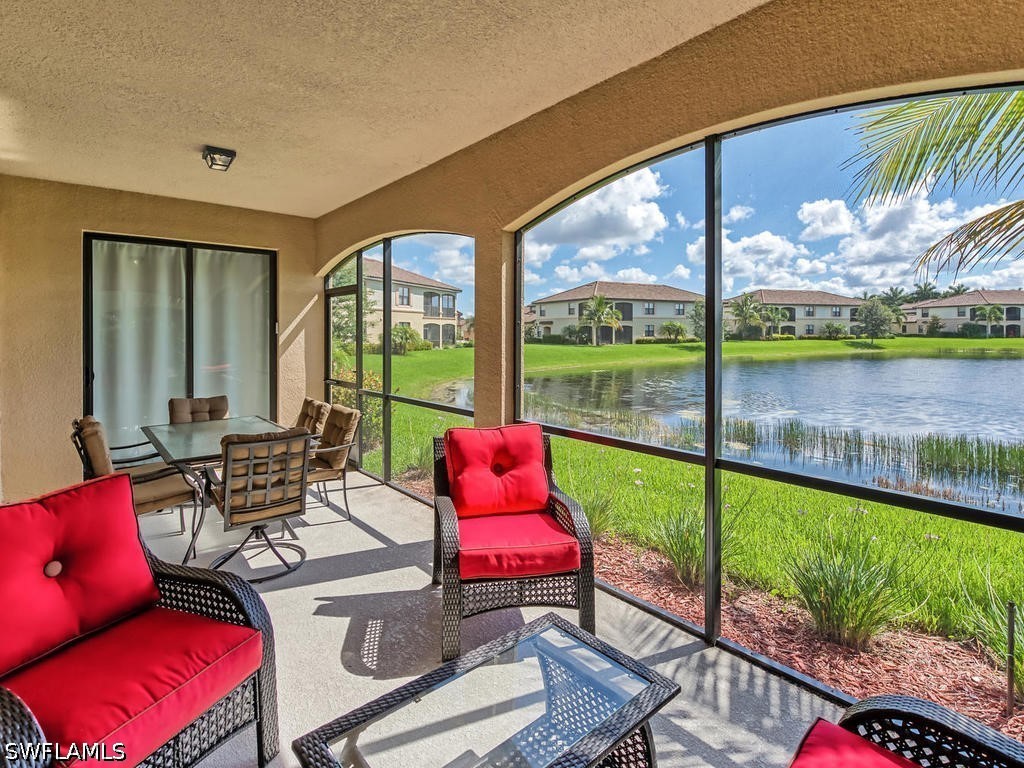 9114 Prima Way #102 Naples FL 34113 226016461 image1