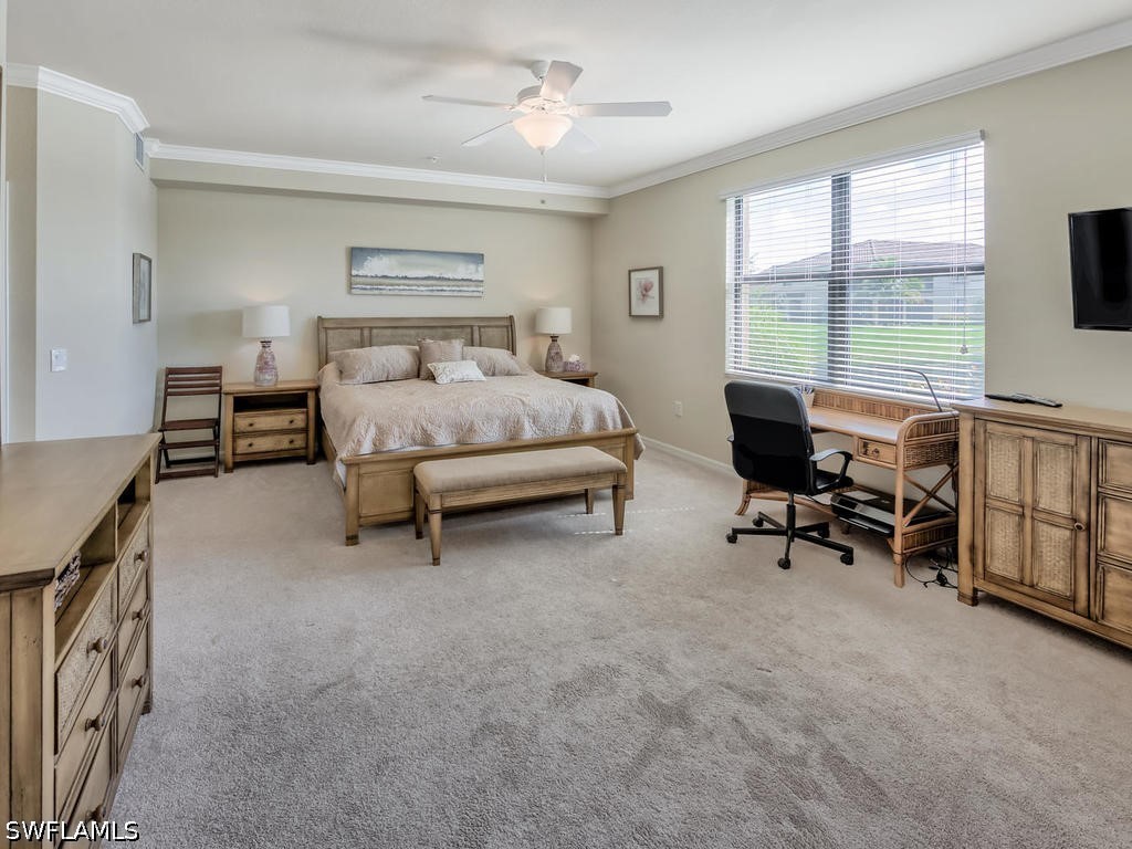 9114 Prima Way #102 Naples FL 34113 226016461 image10