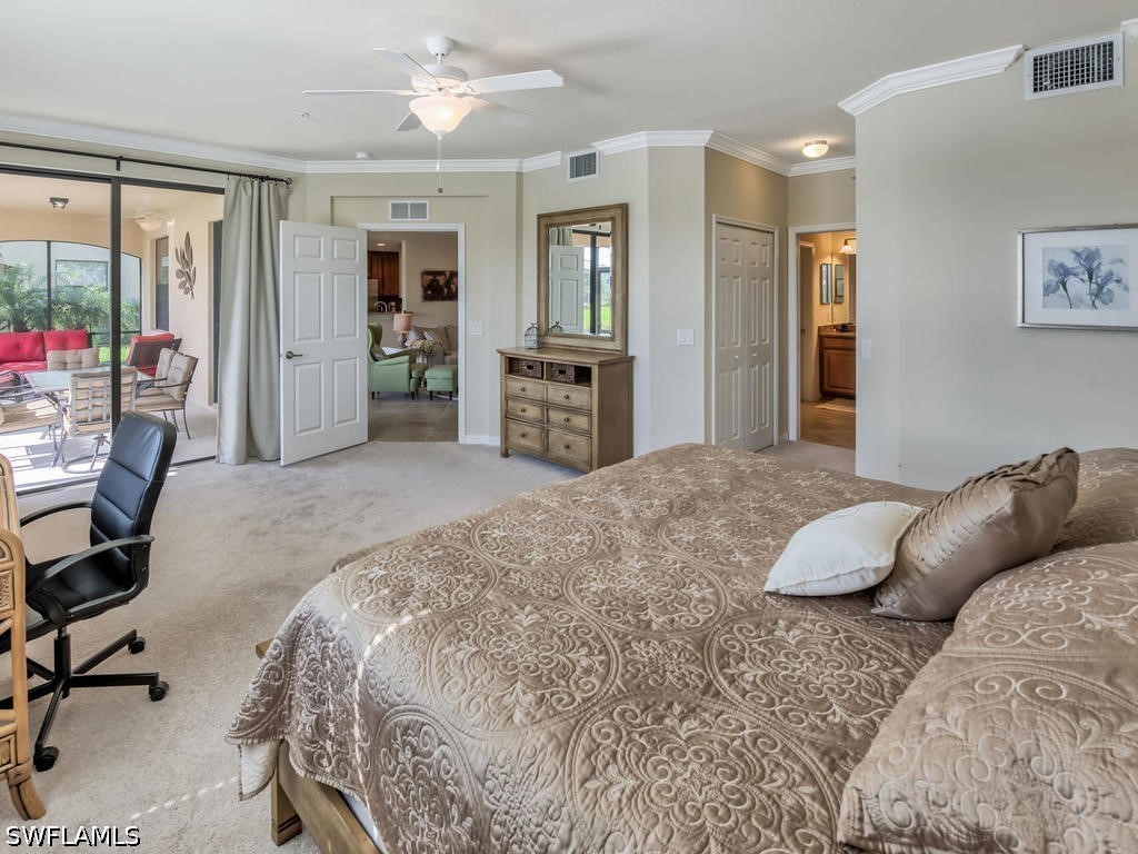 9114 Prima Way #102 Naples FL 34113 226016461 image11