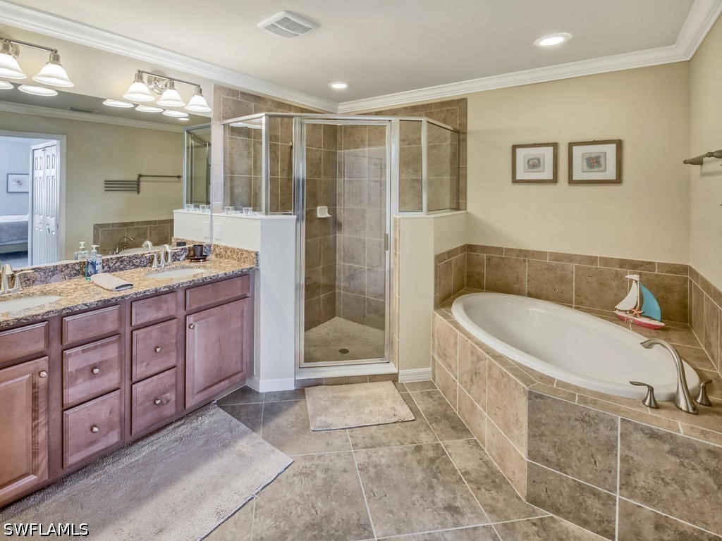 9114 Prima Way #102 Naples FL 34113 226016461 image12