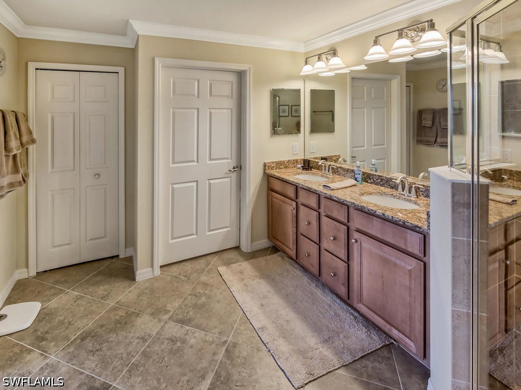 9114 Prima Way #102 Naples FL 34113 226016461 image13
