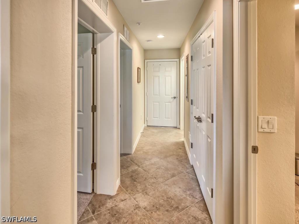9114 Prima Way #102 Naples FL 34113 226016461 image14