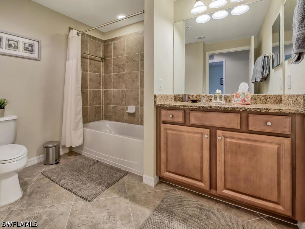 9114 Prima Way #102 Naples FL 34113 226016461 image15