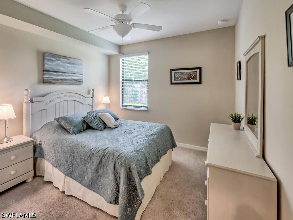 9114 Prima Way #102 Naples FL 34113 226016461 image16
