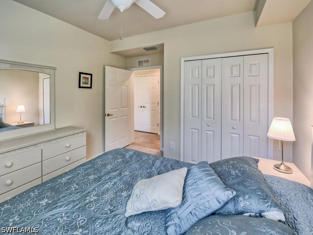 9114 Prima Way #102 Naples FL 34113 226016461 image17
