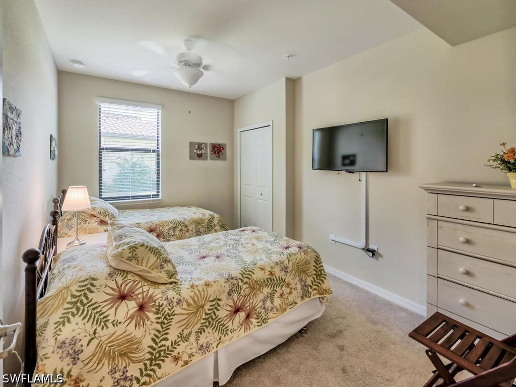 9114 Prima Way #102 Naples FL 34113 226016461 image18