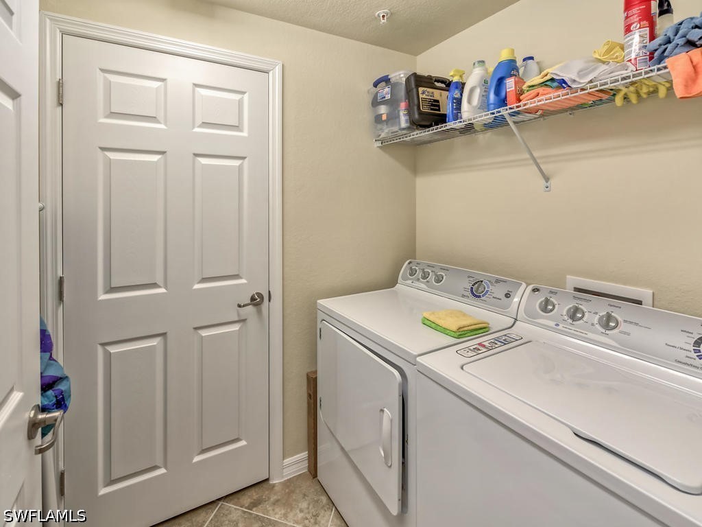 9114 Prima Way #102 Naples FL 34113 226016461 image19