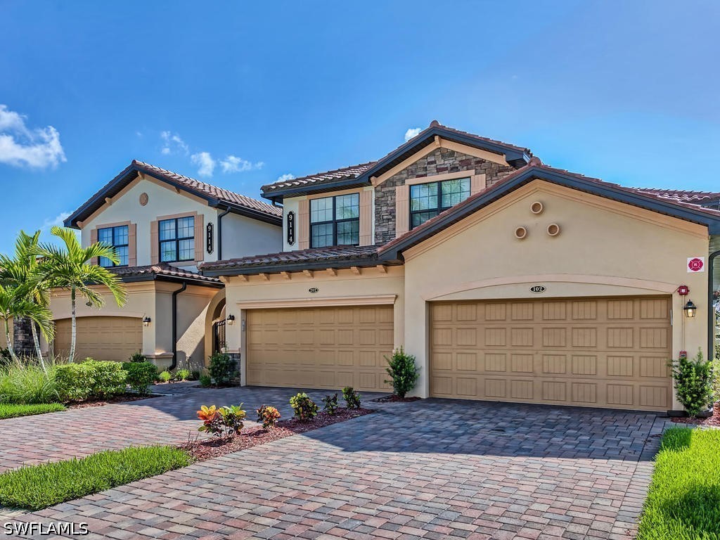9114 Prima Way #102 Naples FL 34113 226016461 image2