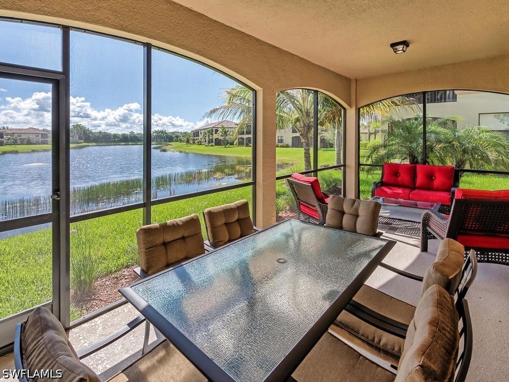 9114 Prima Way #102 Naples FL 34113 226016461 image20