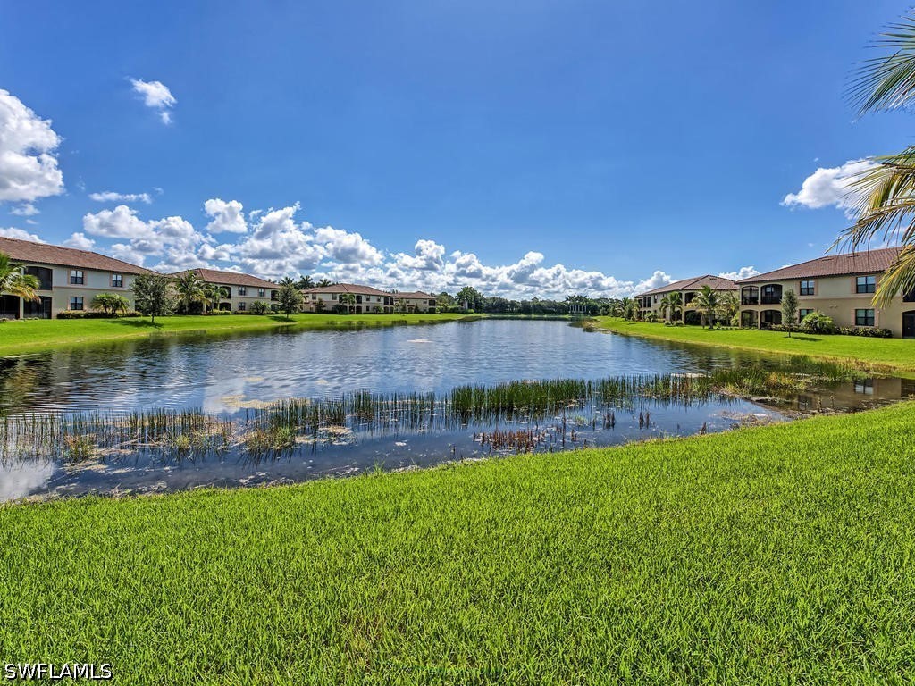 9114 Prima Way #102 Naples FL 34113 226016461 image21