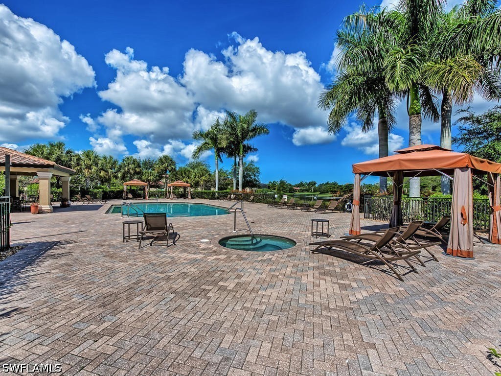 9114 Prima Way #102 Naples FL 34113 226016461 image22