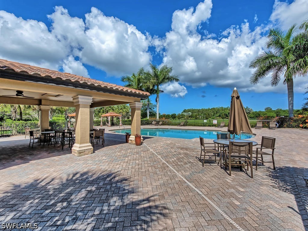 9114 Prima Way #102 Naples FL 34113 226016461 image23
