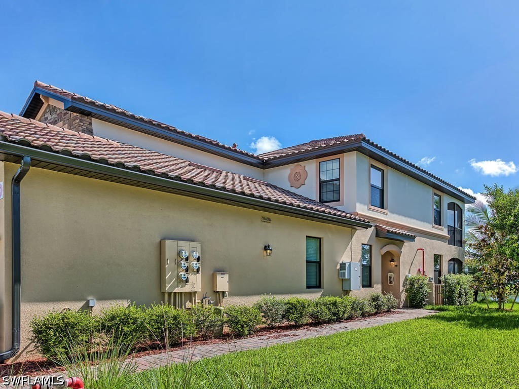 9114 Prima Way #102 Naples FL 34113 226016461 image3