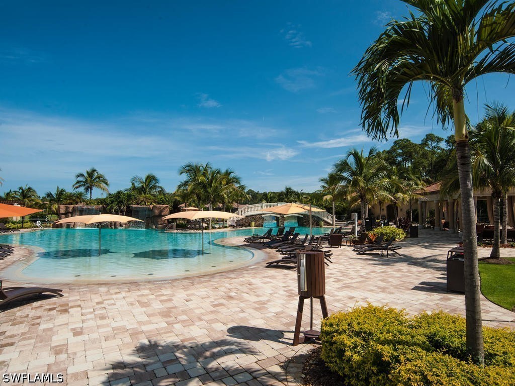 9114 Prima Way #102 Naples FL 34113 226016461 image30