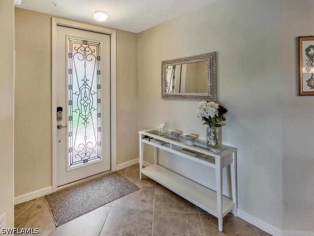 9114 Prima Way #102 Naples FL 34113 226016461 image4