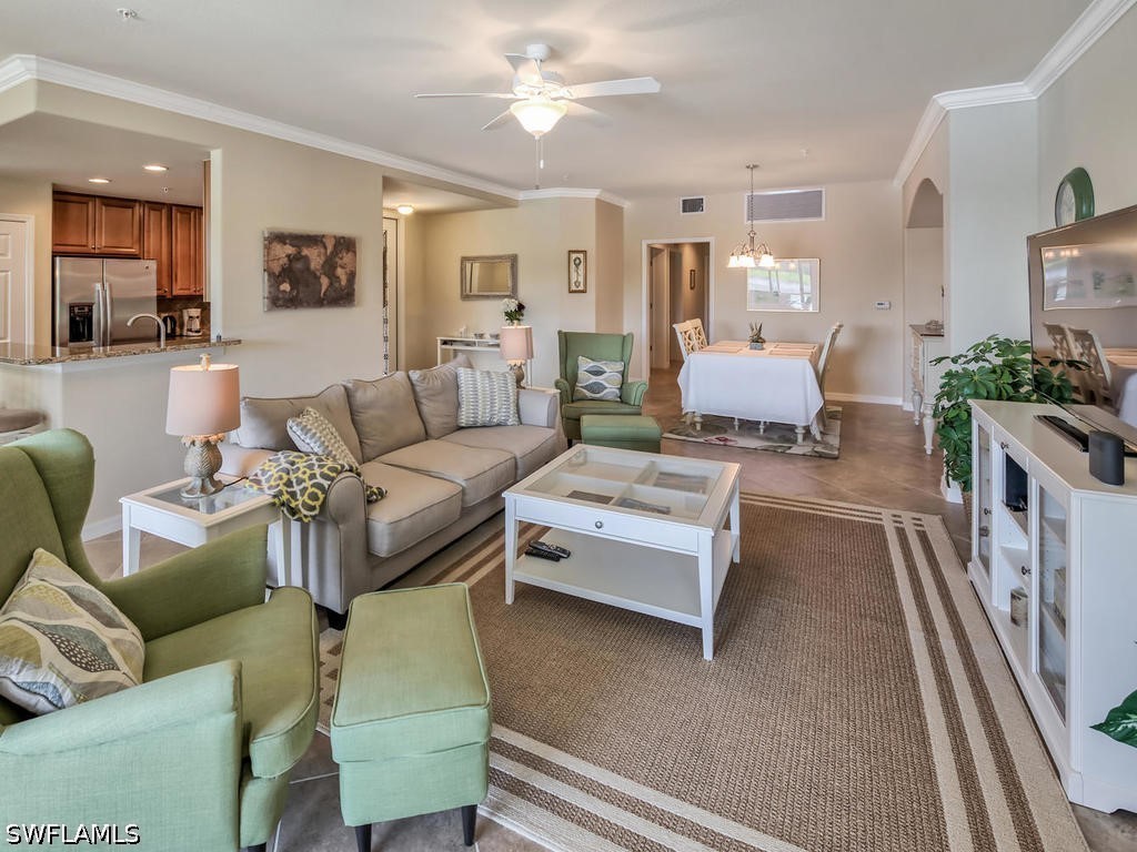 9114 Prima Way #102 Naples FL 34113 226016461 image5