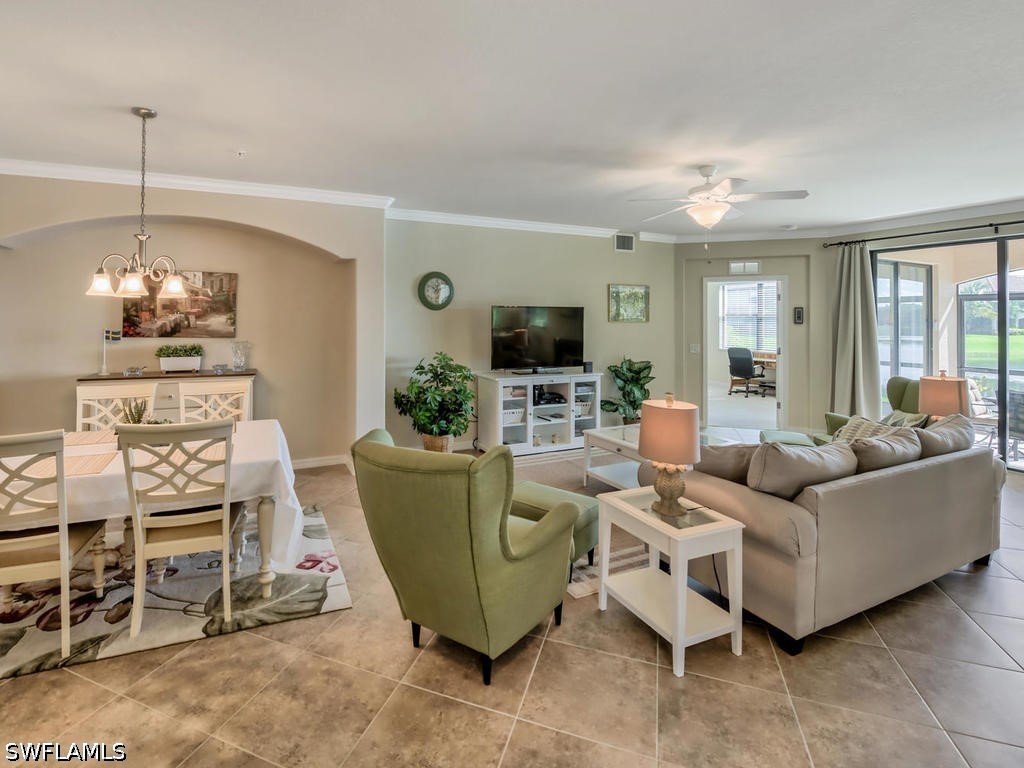 9114 Prima Way #102 Naples FL 34113 226016461 image6