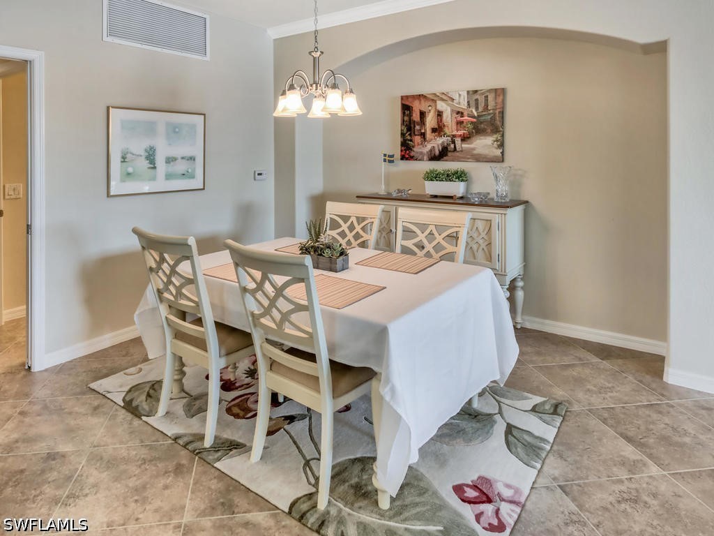 9114 Prima Way #102 Naples FL 34113 226016461 image7