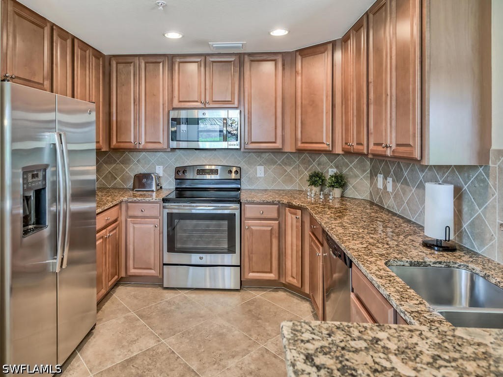9114 Prima Way #102 Naples FL 34113 226016461 image8