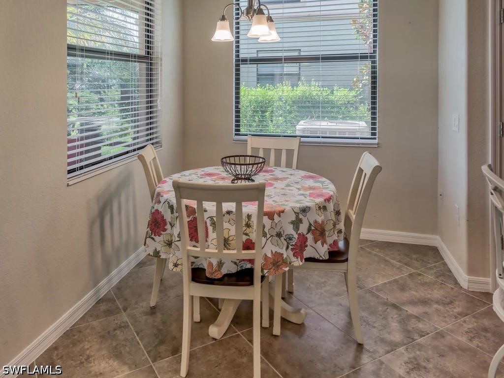 9114 Prima Way #102 Naples FL 34113 226016461 image9