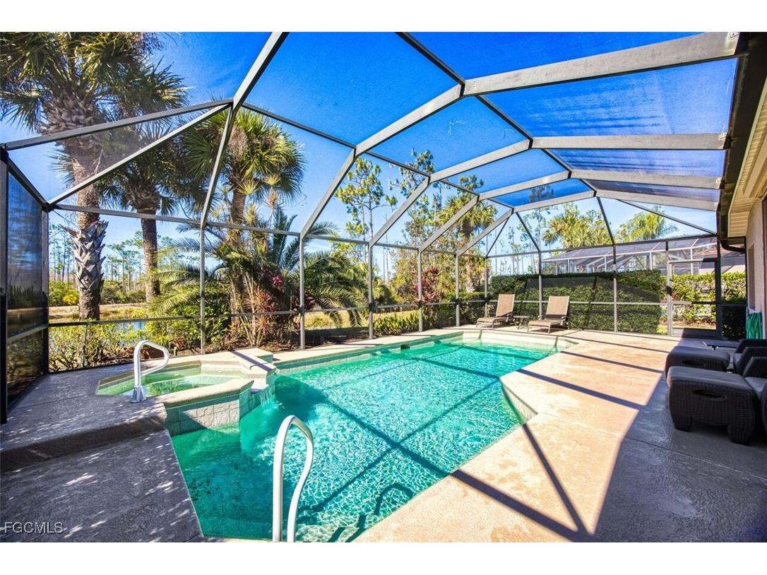 9114 Shadow Glen Way Fort Myers FL 33913 2026003059 image1