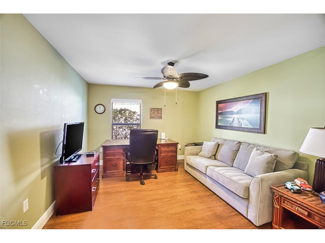 9114 Shadow Glen Way Fort Myers FL 33913 2026003059 image10