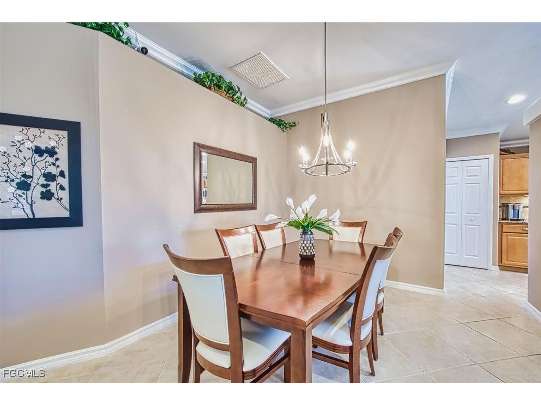 9114 Shadow Glen Way Fort Myers FL 33913 2026003059 image11