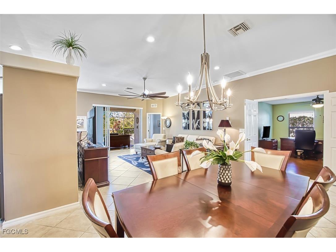 9114 Shadow Glen Way Fort Myers FL 33913 2026003059 image12