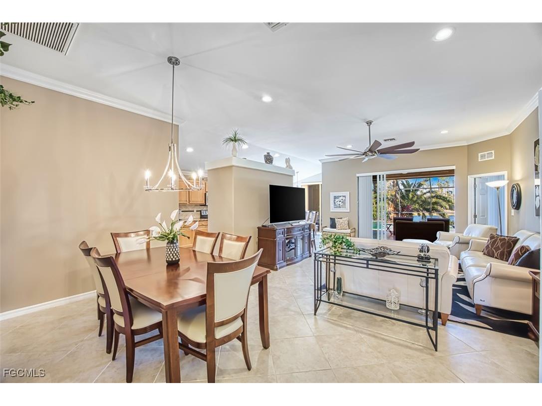 9114 Shadow Glen Way Fort Myers FL 33913 2026003059 image13