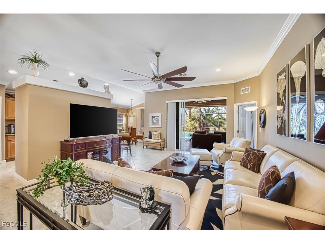 9114 Shadow Glen Way Fort Myers FL 33913 2026003059 image14
