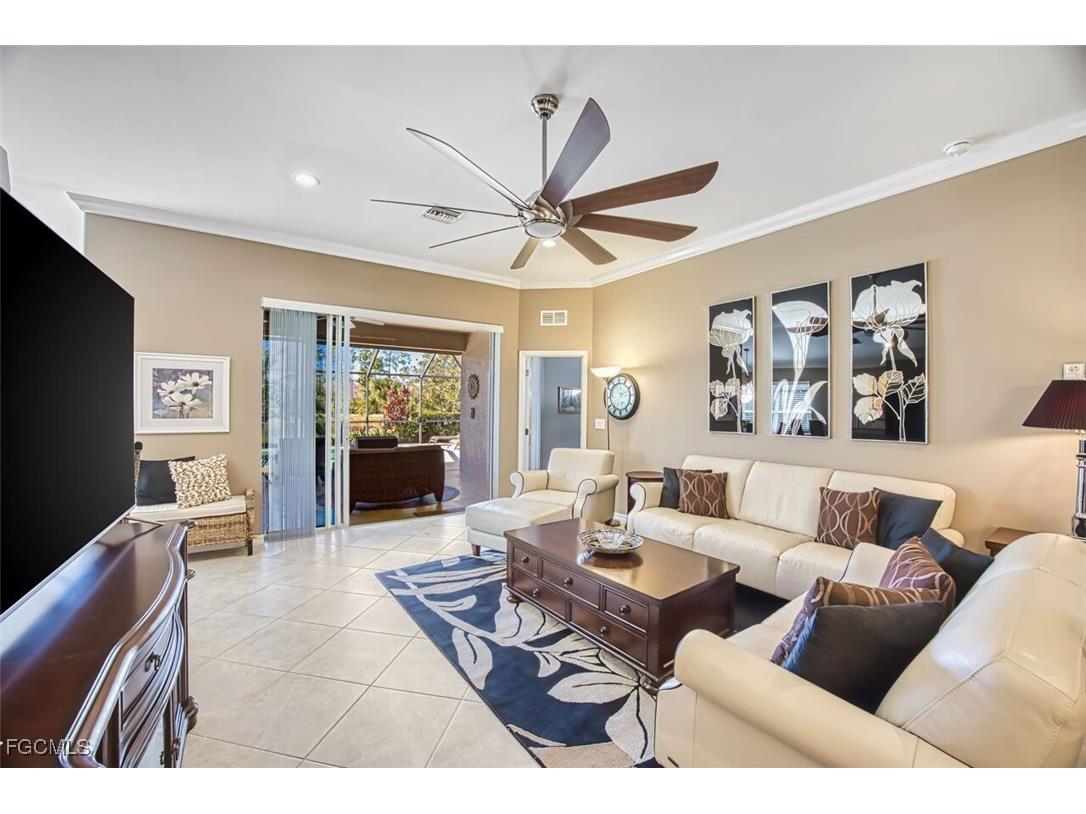 9114 Shadow Glen Way Fort Myers FL 33913 2026003059 image15
