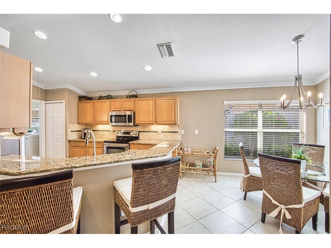 9114 Shadow Glen Way Fort Myers FL 33913 2026003059 image16