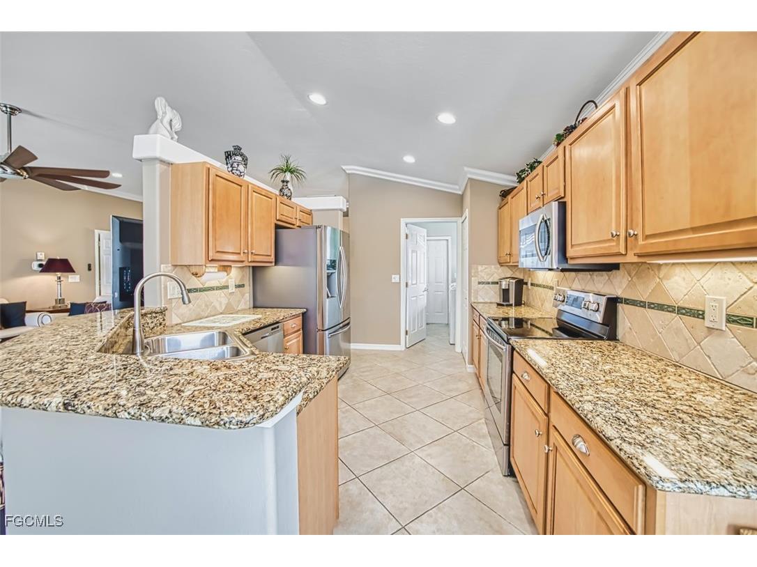 9114 Shadow Glen Way Fort Myers FL 33913 2026003059 image17