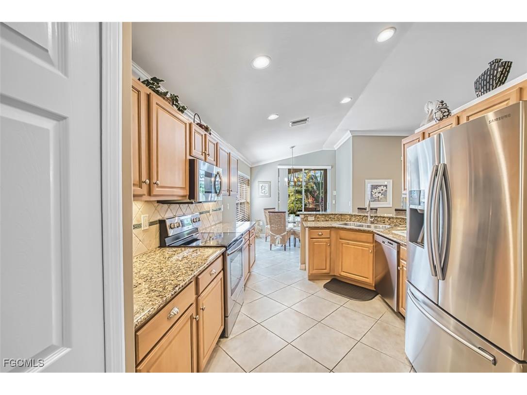 9114 Shadow Glen Way Fort Myers FL 33913 2026003059 image18