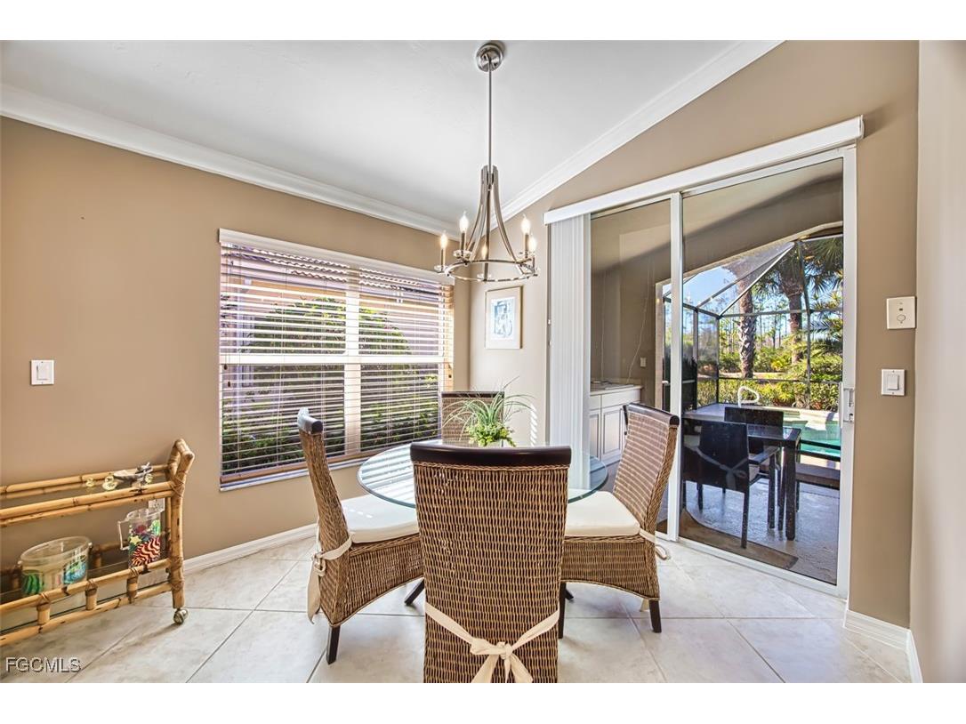 9114 Shadow Glen Way Fort Myers FL 33913 2026003059 image19