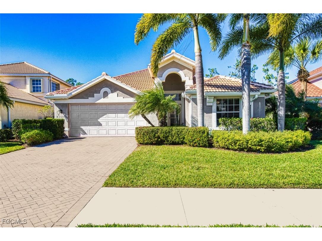 9114 Shadow Glen Way Fort Myers FL 33913 2026003059 image2