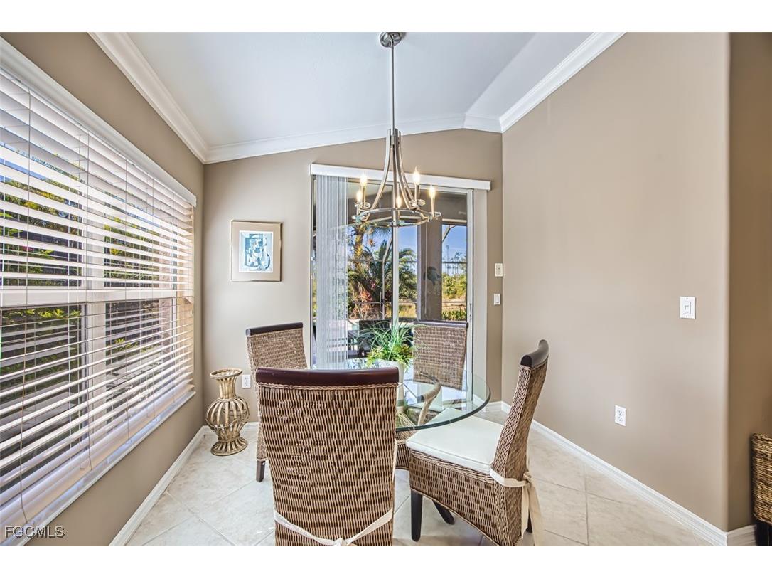 9114 Shadow Glen Way Fort Myers FL 33913 2026003059 image20