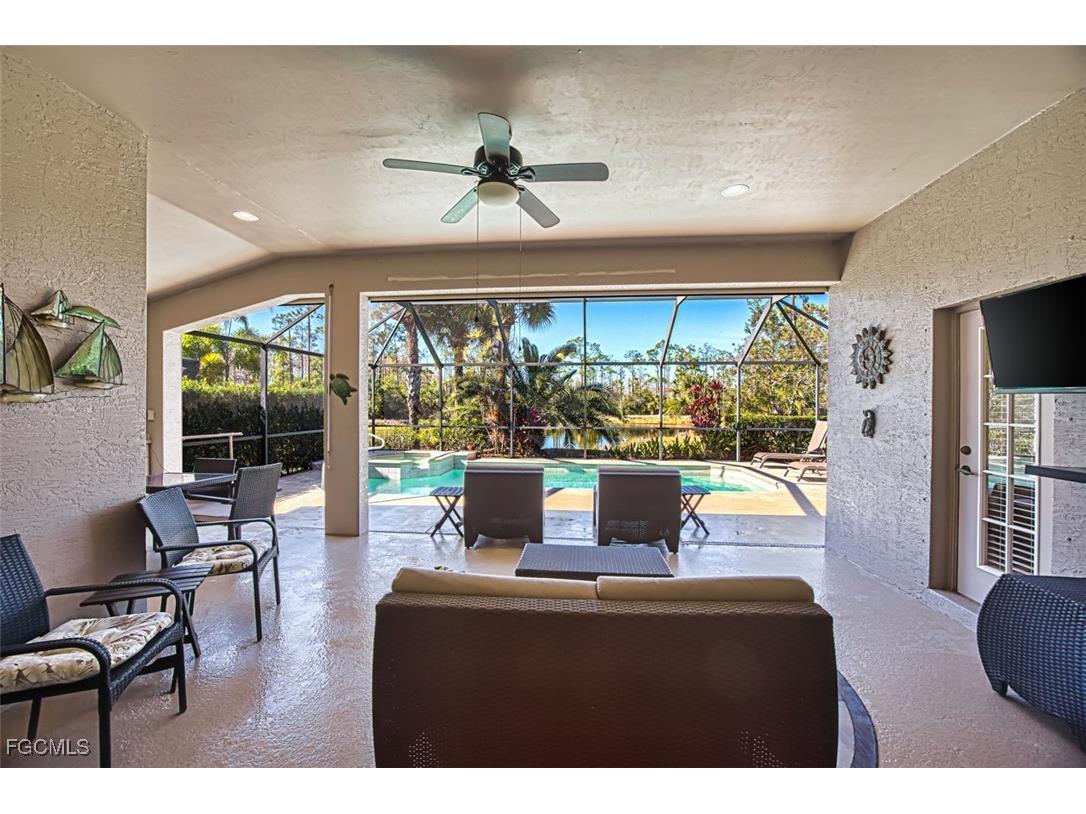 9114 Shadow Glen Way Fort Myers FL 33913 2026003059 image21