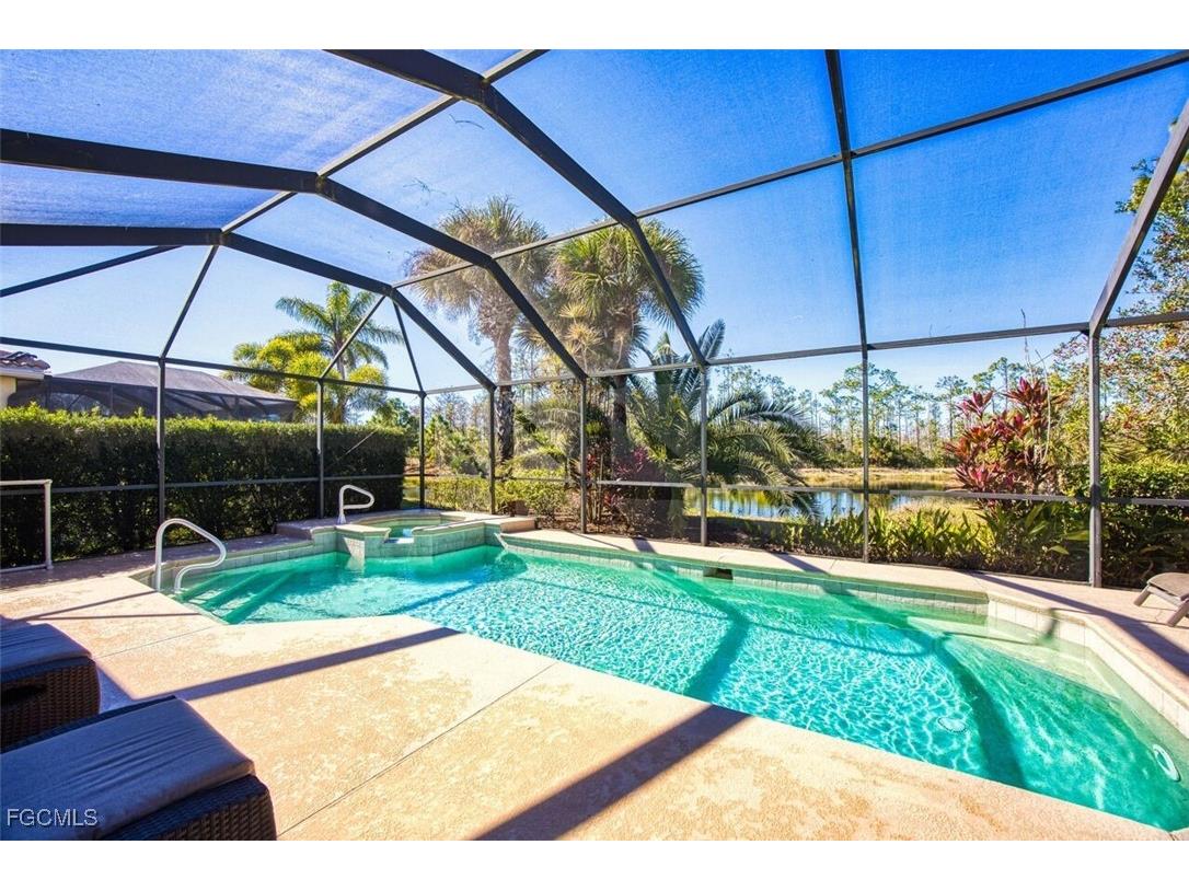 9114 Shadow Glen Way Fort Myers FL 33913 2026003059 image22