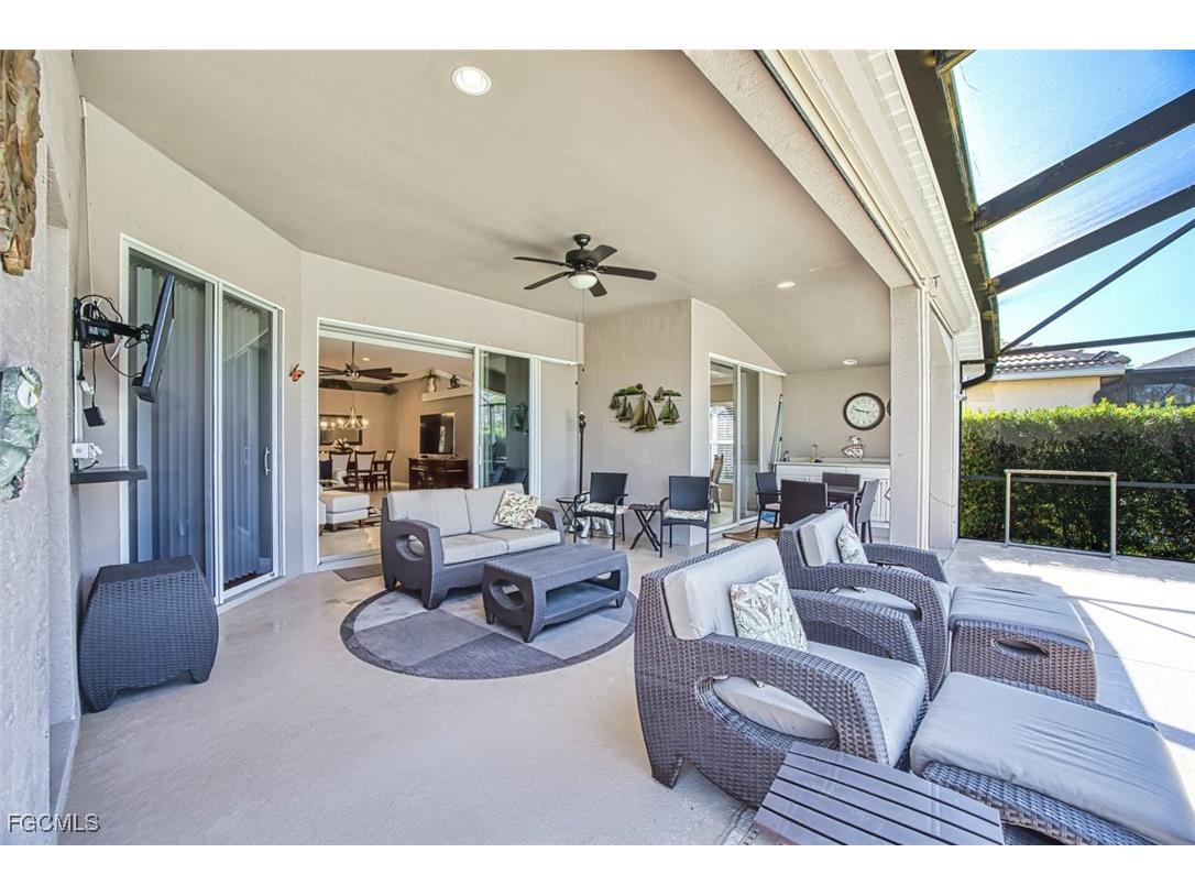 9114 Shadow Glen Way Fort Myers FL 33913 2026003059 image23