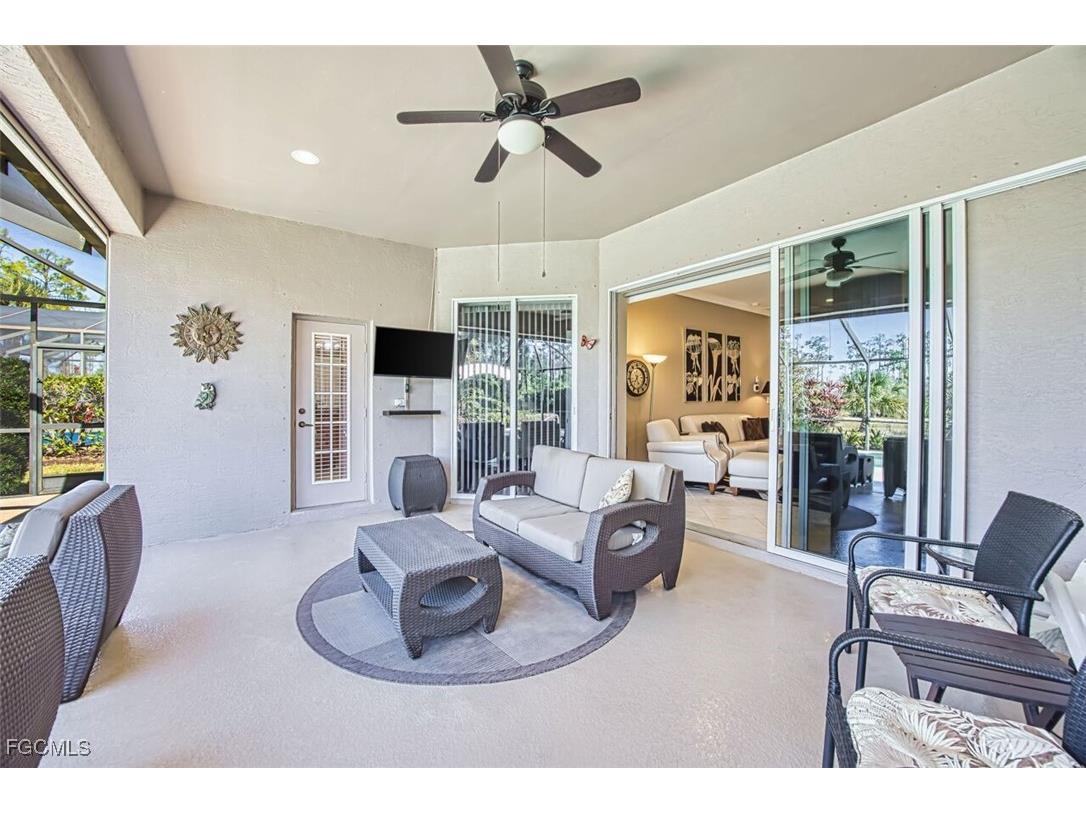 9114 Shadow Glen Way Fort Myers FL 33913 2026003059 image24