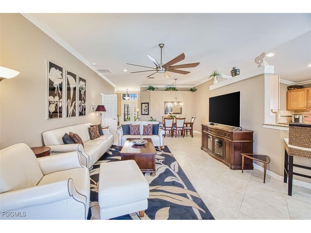 9114 Shadow Glen Way Fort Myers FL 33913 2026003059 image26