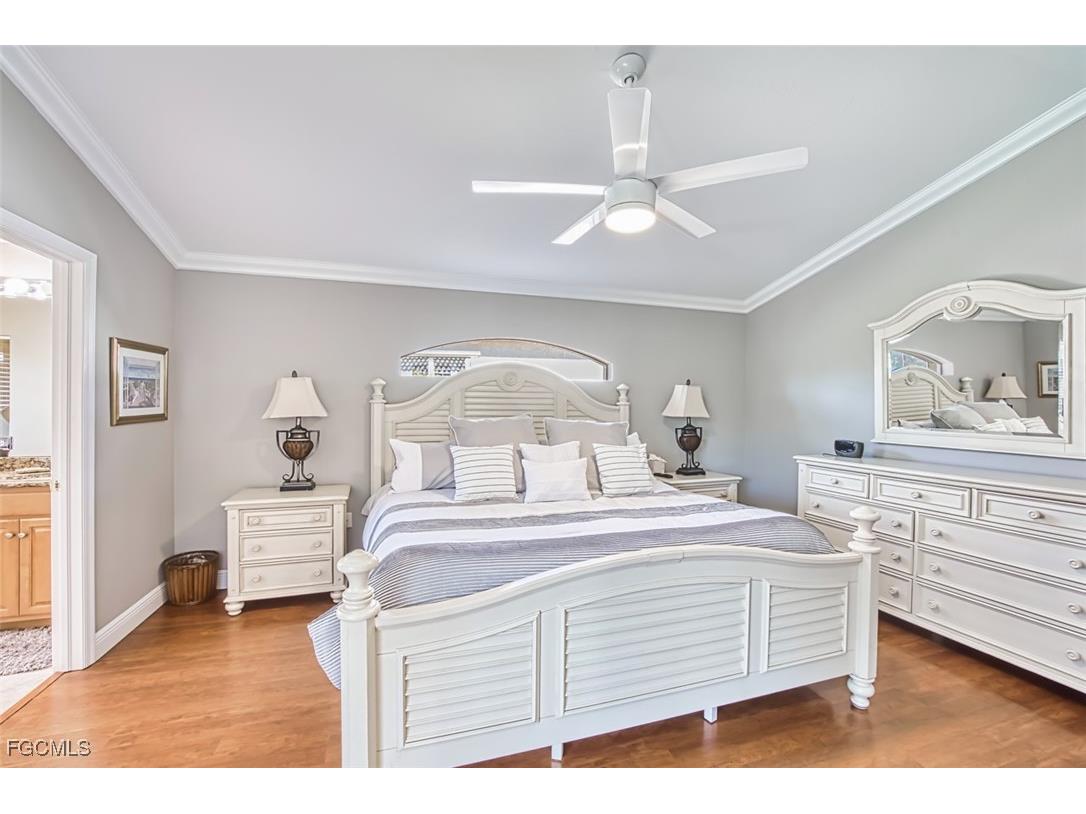 9114 Shadow Glen Way Fort Myers FL 33913 2026003059 image27