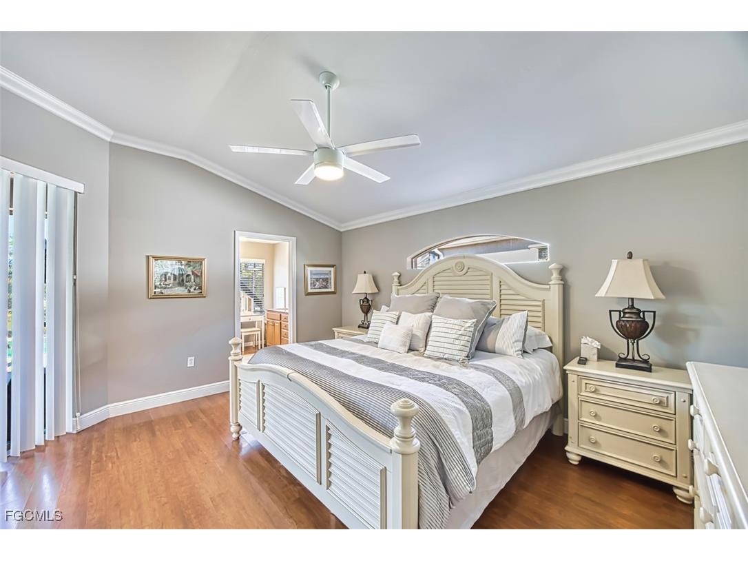 9114 Shadow Glen Way Fort Myers FL 33913 2026003059 image28