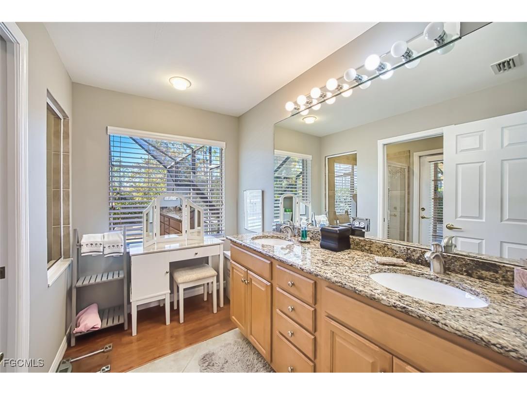 9114 Shadow Glen Way Fort Myers FL 33913 2026003059 image29