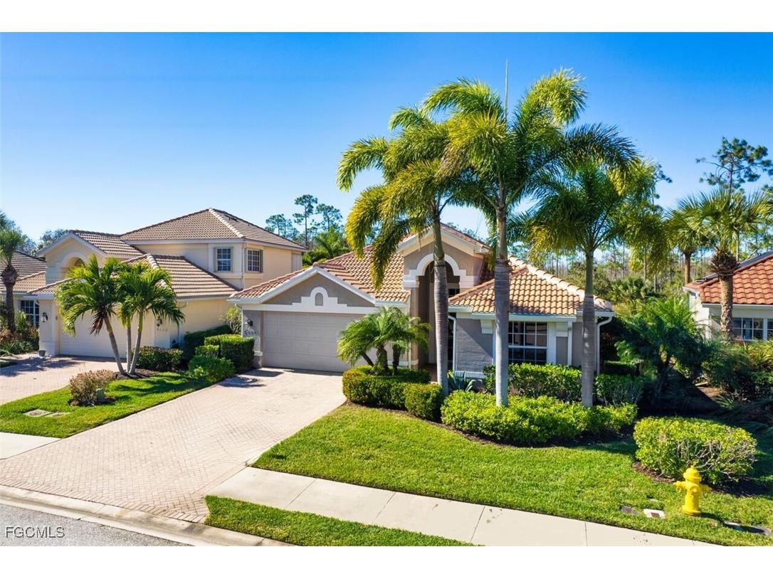 9114 Shadow Glen Way Fort Myers FL 33913 2026003059 image3