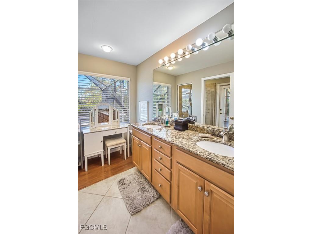 9114 Shadow Glen Way Fort Myers FL 33913 2026003059 image30
