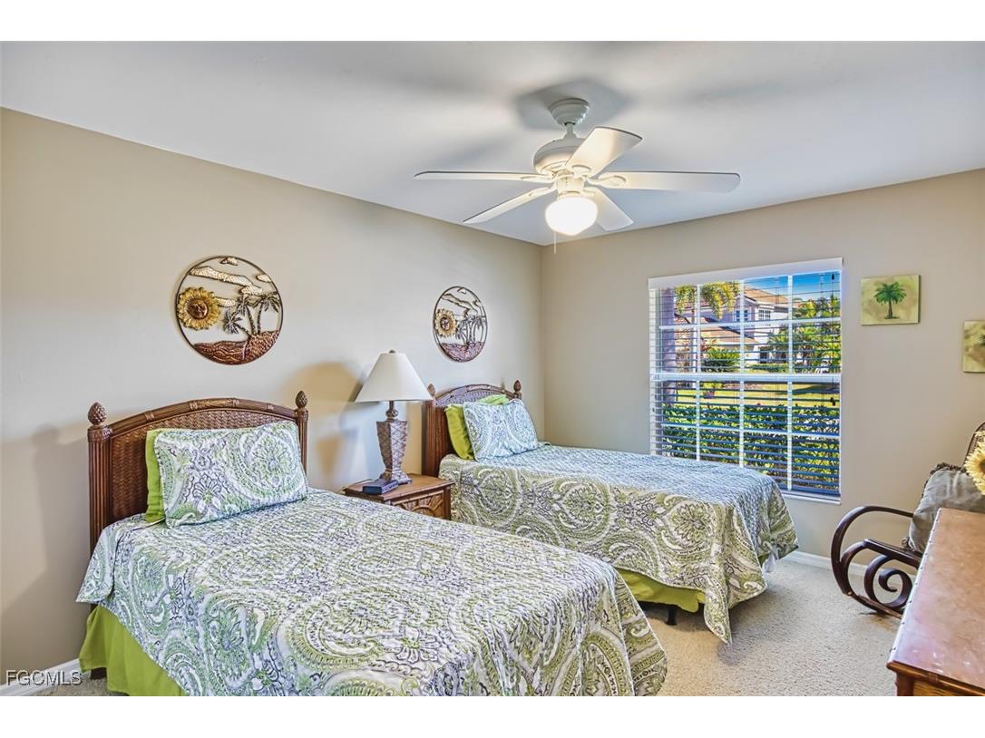 9114 Shadow Glen Way Fort Myers FL 33913 2026003059 image31