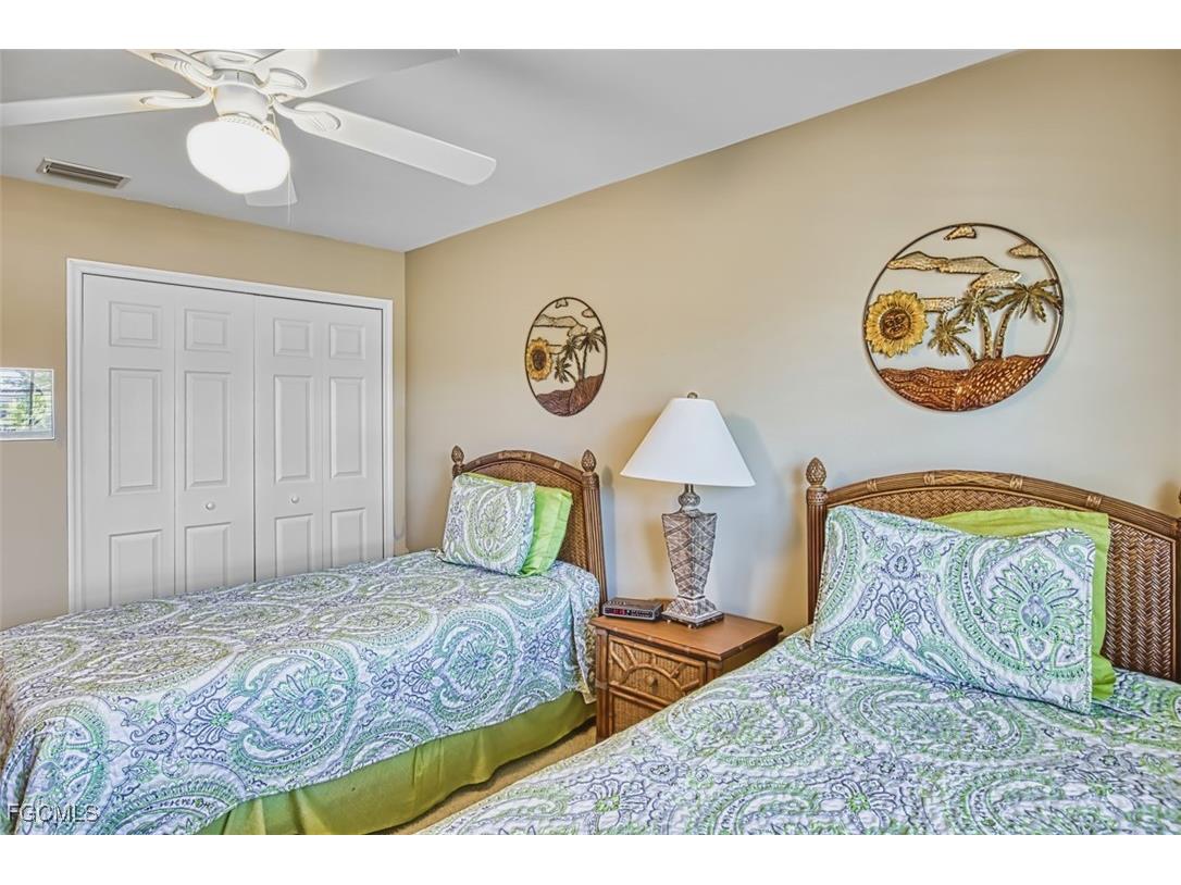 9114 Shadow Glen Way Fort Myers FL 33913 2026003059 image32
